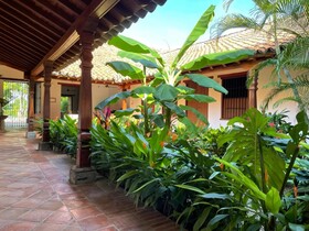 Karakali Boutique Hotel