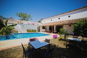 Karakali Boutique Hotel