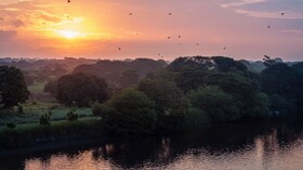 Karakali Boutique Hotel