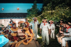 Karakali Boutique Hotel