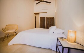 Karakali Boutique Hotel