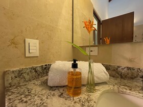 Karakali Boutique Hotel