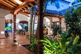 Karakali Boutique Hotel