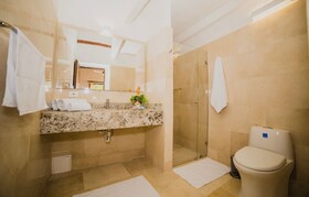 Karakali Boutique Hotel