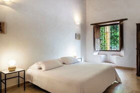 Karakali Boutique Hotel