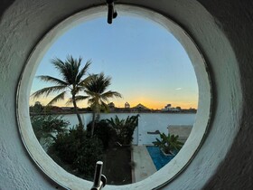 Karakali Boutique Hotel