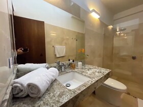 Karakali Boutique Hotel