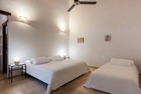 Karakali Boutique Hotel