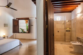 Karakali Boutique Hotel