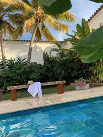 Karakali Boutique Hotel