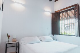 Karakali Boutique Hotel