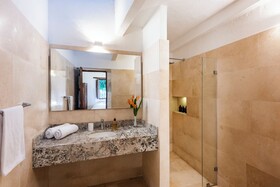 Karakali Boutique Hotel