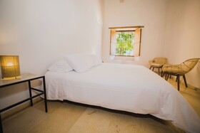 Karakali Boutique Hotel