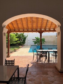 Karakali Boutique Hotel