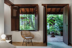 Karakali Boutique Hotel