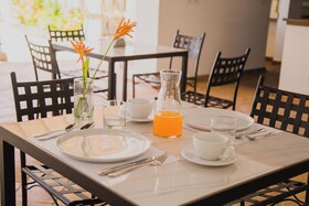 Karakali Boutique Hotel