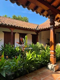 Karakali Boutique Hotel