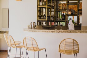 Karakali Boutique Hotel