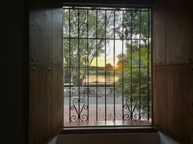 Karakali Boutique Hotel