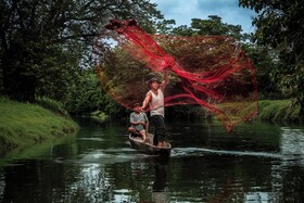 Karakali Boutique Hotel