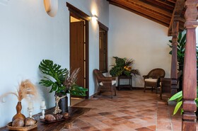 Karakali Boutique Hotel