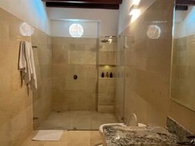 Karakali Boutique Hotel