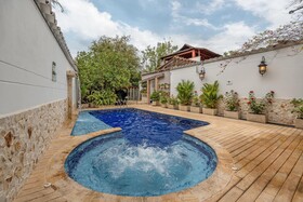 Casa Bixa Hotel Boutique