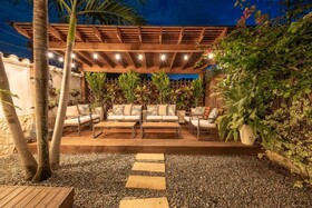 Casa Bixa Hotel Boutique