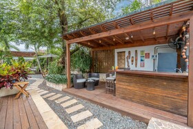 Casa Bixa Hotel Boutique