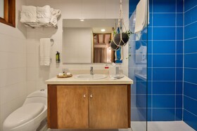 Casa Bixa Hotel Boutique