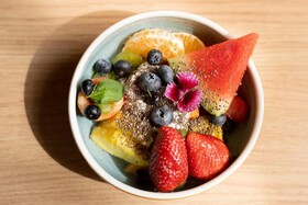 Casa Bixa Hotel Boutique