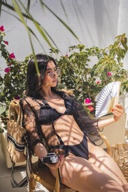 Casa Bixa Hotel Boutique