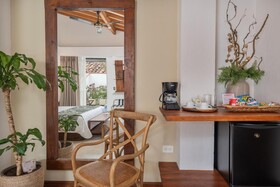 Casa Bixa Hotel Boutique