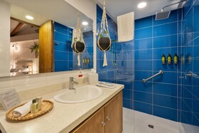 Casa Bixa Hotel Boutique