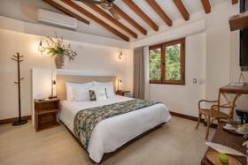 Casa Bixa Hotel Boutique