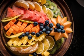 Casa Bixa Hotel Boutique