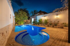 Casa Bixa Hotel Boutique