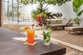 Casa Bixa Hotel Boutique