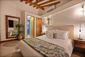 Casa Bixa Hotel Boutique