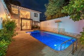 Casa Bixa Hotel Boutique