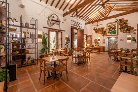 Casa Bixa Hotel Boutique