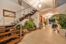 Casa Bixa Hotel Boutique