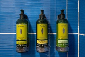 Casa Bixa Hotel Boutique