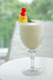 3H Hotel Rodadero Santa Marta