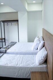 3H Hotel Rodadero Santa Marta