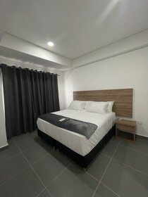 3H Hotel Rodadero Santa Marta