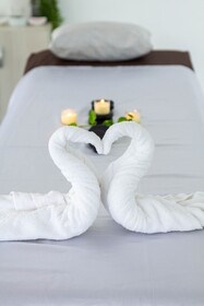 3H Hotel Rodadero Santa Marta