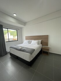 3H Hotel Rodadero Santa Marta
