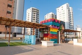 Casa Chunuu Hotel Boutique