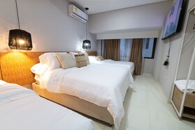 Casa Chunuu Hotel Boutique